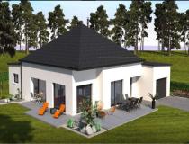 annonce vente maison bourg des comptes 35890