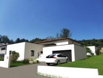 annonce vente maison bourg les valence 26500