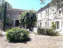 Achat maison Bourg St Andeol 07700 [1/36140867]