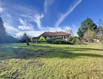 Vente maison Bourganeuf 23400 [1/35579519]