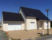 annonce vente maison breaute 76110