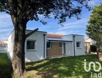 Vente maison Brem Sur Mer 85470 [1/35677949]