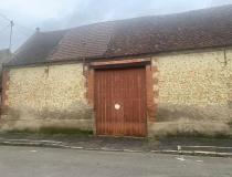 annonce vente maison bresles 60510