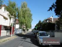 annonce vente maison bretigny sur orge 91220