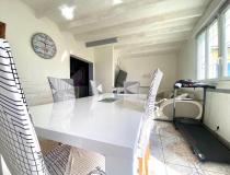 annonce vente maison briec 29510