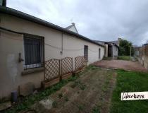 Immobilier maison Broons 22250 [1/36155151]