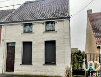 annonce vente maison bruay sur l escaut 59860