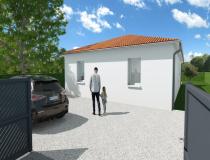 annonce vente maison cabanac et villagrains 33650