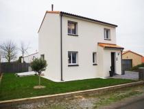 annonce vente maison cadaujac 33140