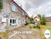 Vente maison Caen 14000 [1/35666554]