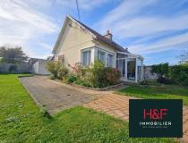 Vente maison Caen 14000 [1/35066784]