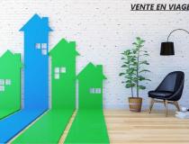 annonce vente maison caen 14000