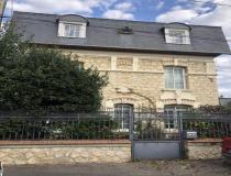 Immobilier maison Caen 14000 [1/36253945]