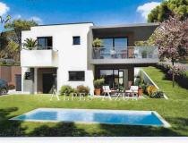 annonce vente maison cagnes sur mer 06800