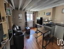 Immobilier maison Cambes 33880 [1/36295540]