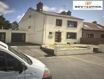 annonce vente maison cambrai 59400