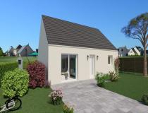 annonce vente maison cambronne les clermont 60290