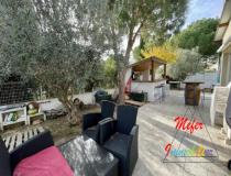 vente maison Canet En Roussillon - 35290446:8