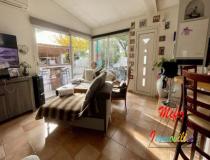 vente maison Canet En Roussillon - 35290446:1