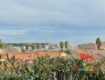 vente maison Canet En Roussillon - 35290446:5