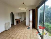 vente maison Canet En Roussillon - 35290454:8