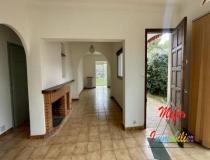 vente maison Canet En Roussillon - 35290454:7