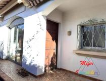 vente maison Canet En Roussillon - 35290454:3