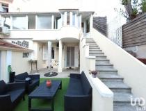 Immobilier maison Cannes 06400 [1/35590301]