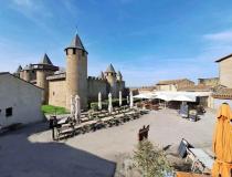 Immobilier maison Carcassonne 11000 [1/36148459]