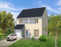 annonce vente maison cardroc 35190