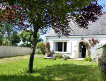 annonce vente maison carnac 56340