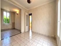 vente maison Carpiquet - 35634391:4