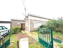 annonce vente maison carvin 62220