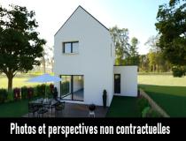 vente maison Casson - 35324038:2