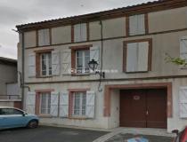 Immobilier maison Castelnau D'Estretefonds 31620 [1/36015597]