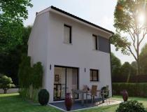 annonce vente maison castelnau de medoc 33480