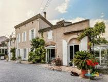 vente maison Castelnaudary - 35417906:2