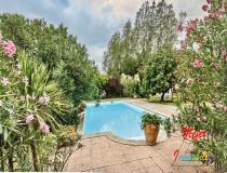 vente maison Castelnaudary - 35417906:7