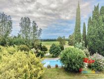 vente maison Castelnaudary - 35417906:8