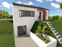 annonce vente maison castres 81100