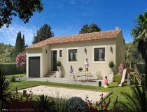 annonce vente maison cavaillon 84300