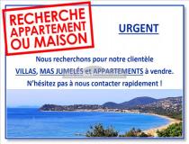 Immobilier maison Cavalaire Sur Mer 83240 [1/35387484]