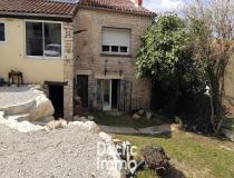 vente maison Cellettes - 35674093:2