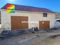 annonce vente maison cepoy 45120