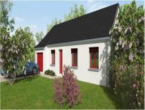 annonce vente maison cercottes 45520