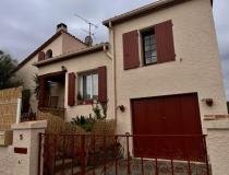 annonce vente maison ceret 66400