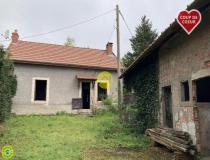 Immobilier maison Cerilly 03350 [1/36152058]