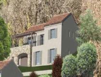 annonce vente maison cervione 20221