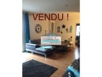 annonce vente maison cervione 20221