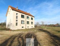 Immobilier maison Chagny 71150 [1/35978433]